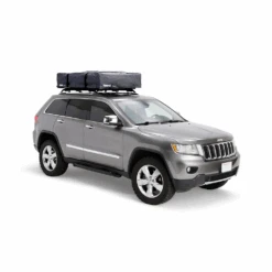 Thule Tepui Explorer Autana 3 13 Thule Tepui Explorer Autana 3 -Camping Equipment Store Autana3 12