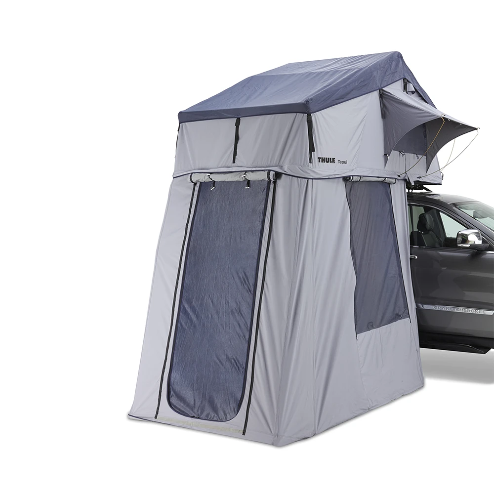 Thule Tepui Explorer Autana 3 2 Thule Tepui Explorer Autana 3 - Image 2