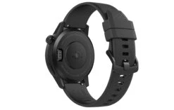 Coros Apex 46mm Multisport GPS Watch Grey -Camping Equipment Store B13 show 03 2