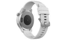 Coros Apex 46mm Multisport GPS Watch Grey -Camping Equipment Store B13 show 03 3