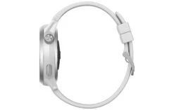 Coros Apex 46mm Multisport GPS Watch Grey -Camping Equipment Store B13 show 04 1