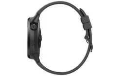 Coros Apex 46mm Multisport GPS Watch Grey -Camping Equipment Store B13 show 04 4