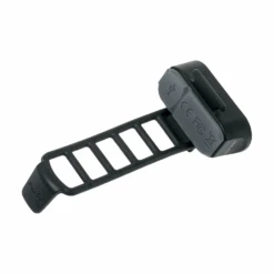 Fenix BC05R V2.0 Rechargeable Bike Tail Light -Camping Equipment Store BC05RV2.0 3