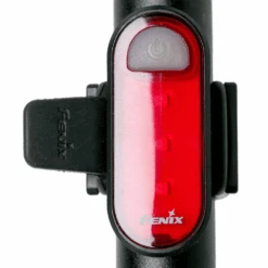 Fenix BC05R V2.0 Rechargeable Bike Tail Light -Camping Equipment Store BC05RV2.0 4