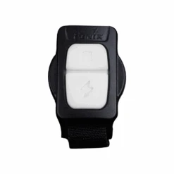 Fenix BC30 V2.0 Bicycle Light - Black -Camping Equipment Store BC30V2.0 4