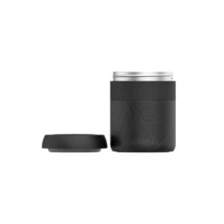Kambukka Bora Food Jar 600ML - 100% Hasselt -Camping Equipment Store BORA 600ML 100 HASSELT 4