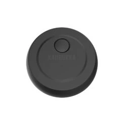 Kambukka Bora Food Jar 600ML - 100% Hasselt -Camping Equipment Store BORA 600ML 100 HASSELT 5