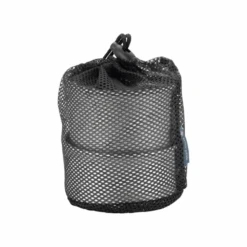 Snow Peak Kaen Stove Koen Cooker Set -Camping Equipment Store BS 010CS 7