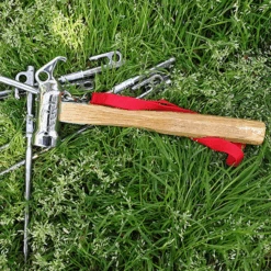 Campingmoon Rhine Horn Camping Peg Hammer 13 Campingmoon Rhine Horn Camping Peg Hammer -Camping Equipment Store C 5 7 600x600 a4f8f027 c032 4583 8f99 c3663cbfa986