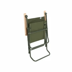 DoD Low Rover Chair -Camping Equipment Store C1 553 KH 3