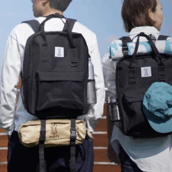 DoD Compact Chair -Camping Equipment Store C1 591 TN 3