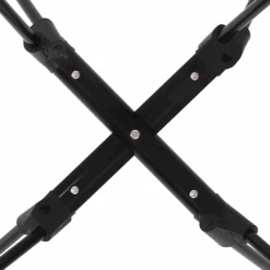 DoD Compact Chair -Camping Equipment Store C1 591 TN 4