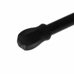 DoD Compact Chair -Camping Equipment Store C1 591 TN 5