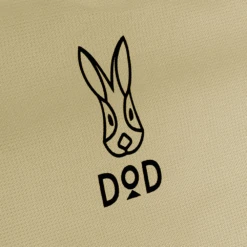 DoD Compact Chair -Camping Equipment Store C1 591 TN 6