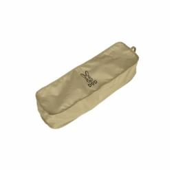 DoD High Back Compact Chair 11 DoD High Back Compact Chair -Camping Equipment Store C1 592 TN 4