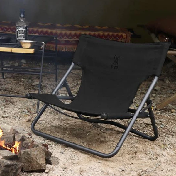 DoD Takibi Chair 7 DoD Takibi Chair - Image 7