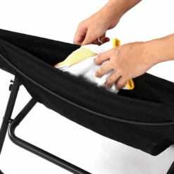 DoD Takibi Chair 13 DoD Takibi Chair -Camping Equipment Store C1 597 BK 7 2a46a570 3c1c 44fc a4b9 90050882c5b6