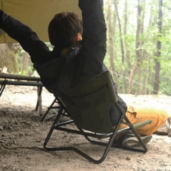 DoD Takibi Chair 21 DoD Takibi Chair -Camping Equipment Store C1 597 KH 2 480x480 0fdcc002 4a76 4b5a 84a9 5b76d912e3f4