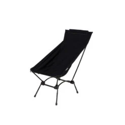 DoD Yabaissu Chair -Camping Equipment Store C1 938 BK d5585f24 1f31 4a7f b204 0895e135abd6