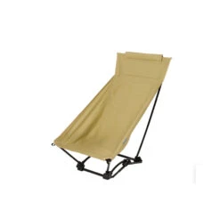DoD Yabaissu Chair -Camping Equipment Store C1 938 TN 2