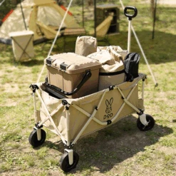 DOD Folding Carry Wagon -Camping Equipment Store C2 46T 3 600x600 18f13739 56f6 419c 9905 3c7234dd519e