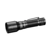 Fenix C7 Luminus SST70 Cool White LED Flashlight - Black
