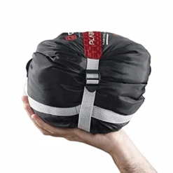 Caribee Plasma Extreme 6 Caribee Plasma Extreme -Camping Equipment Store CAR5422 3