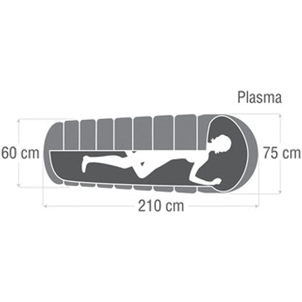 Caribee Plasma Extreme 4 Caribee Plasma Extreme - Image 4