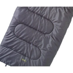 Caribee Glacial Bay Sleeping Bag -Camping Equipment Store CAR5441 04