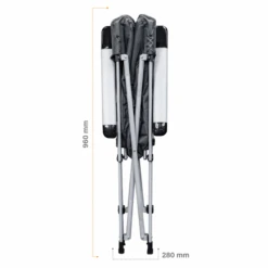 Caribee Crossover Chair New -Camping Equipment Store CAR5597 4 600x600 4461de1c 5231 4be7 8e1c 7eb5fd9ad836