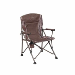 Caribee Kodiak Jumbo Chair