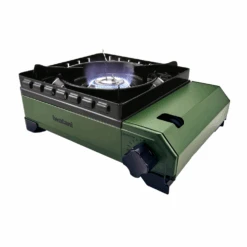 Iwatani Tafumaru JR -Camping Equipment Store CB ODX 1 OL