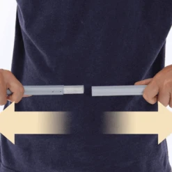 DoD Wide Camping Bed 33 DoD Wide Camping Bed -Camping Equipment Store CB1 100T 10