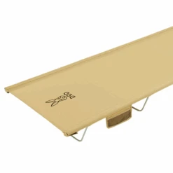 DoD Wide Camping Bed 19 DoD Wide Camping Bed -Camping Equipment Store CB1 100T 3 84c8796b 6947 40c1 b52f ee1d3c8969be