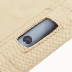 DoD Wide Camping Bed 20 DoD Wide Camping Bed -Camping Equipment Store CB1 100T 6