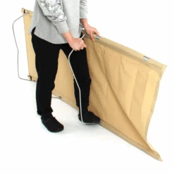 DoD Wide Camping Bed 21 DoD Wide Camping Bed -Camping Equipment Store CB1 100T 7 c7027771 0210 48e0 a805 fb5fb8588492