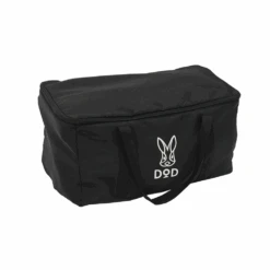 DoD Hanpen In The Sky Camping Bed -Camping Equipment Store CB1 633 BK 4