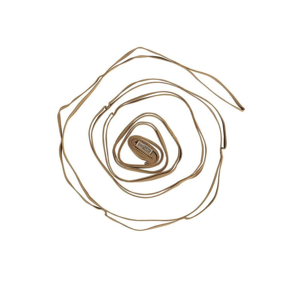 OneTigris Daisy Chain 1 OneTigris Daisy Chain