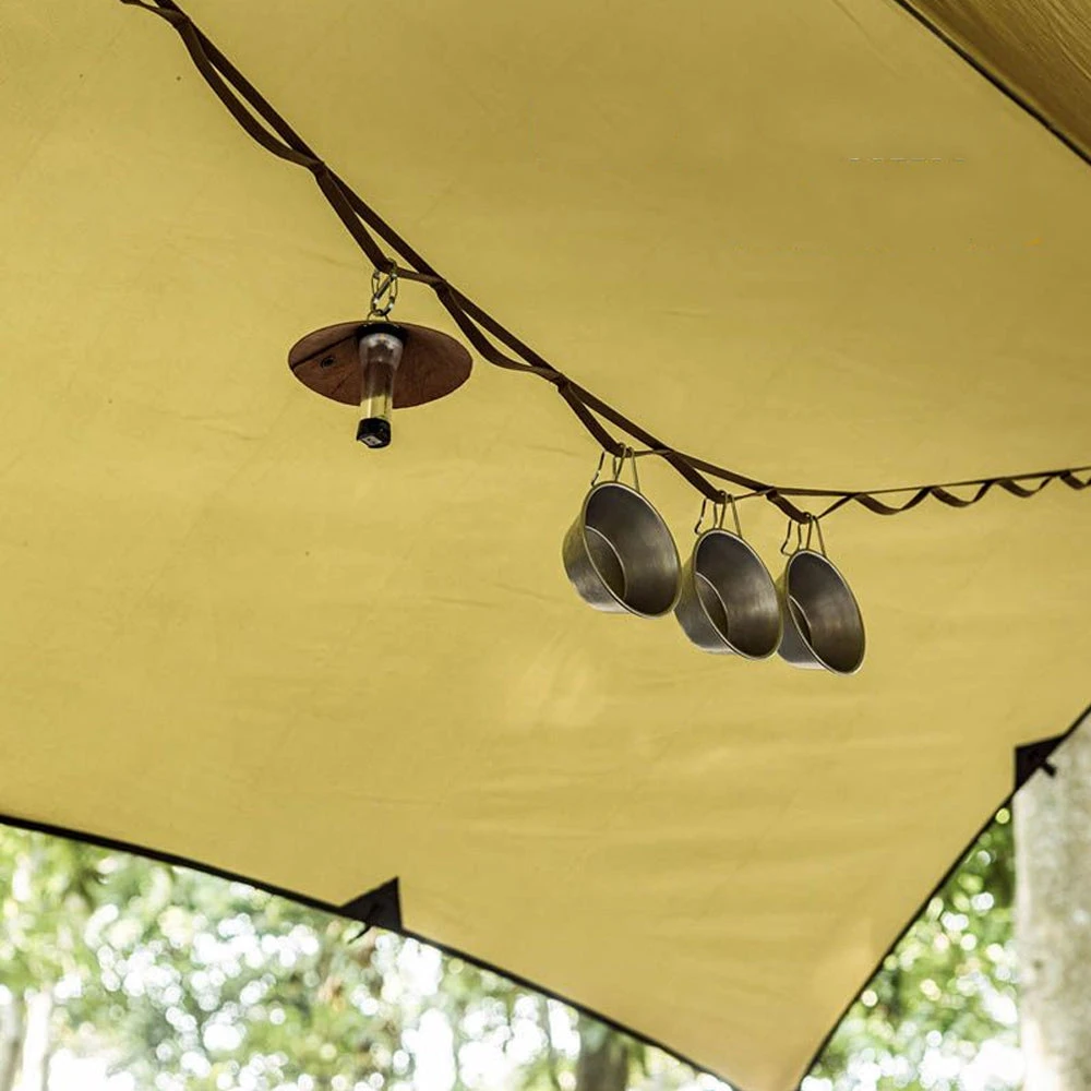 OneTigris Daisy Chain 4 OneTigris Daisy Chain - Image 4