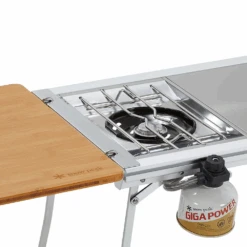 Snow Peak Entry IGT 9 Snow Peak Entry IGT -Camping Equipment Store CK 080 3