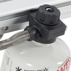 Snow Peak Entry IGT 10 Snow Peak Entry IGT -Camping Equipment Store CK 080 4