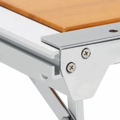 Snow Peak Entry IGT 12 Snow Peak Entry IGT -Camping Equipment Store CK 080 6