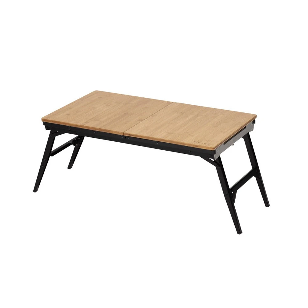 Snow Peak Extension IGT 1 Snow Peak Extension IGT