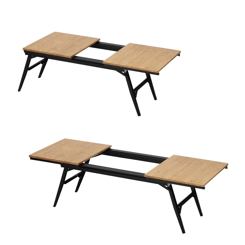 Snow Peak Extension IGT 2 Snow Peak Extension IGT - Image 2