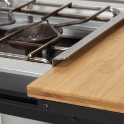 Snow Peak Extension IGT 9 Snow Peak Extension IGT -Camping Equipment Store CK 090 05