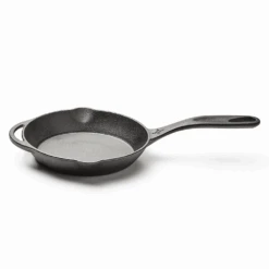 Barebones 12"Cast Iron Skillet -Camping Equipment Store CKW 302 3 0ed0a141 e362 4193 b146 83adf4881580