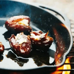 Barebones 12"Cast Iron Skillet -Camping Equipment Store CKW 302 5 600x600 78d9206b 007f 4463 a1fb bec07276c4d6