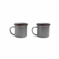 Barebones Enamel Cup - Set Of 2 -Camping Equipment Store CKW 356 3 95c5d9f1 16d3 43cc 82b9 69d217d47f41
