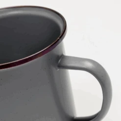 Barebones Enamel Cup - Set Of 2 -Camping Equipment Store CKW 356 5 51211e97 4507 44a7 9b2c e7ca42c9e618