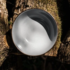 Barebones Enamel Bowl - Set Of 2 22 Barebones Enamel Bowl - Set Of 2 -Camping Equipment Store CKW 357 6 600x600 5fcd429e ad7c 4215 82fc 70dec9c2e019